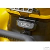 STANLEY® FATMAX® 54 Volt-os V60 akkus KEFEMENTES ŐNJÁRÓ fűnyíró 51cm
