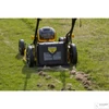 STANLEY® FATMAX® 54 Volt-os V60 akkus KEFEMENTES fűnyíró 51cm