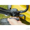 STANLEY® FATMAX® 54 Volt-os V60 akkus KEFEMENTES fűnyíró 51cm