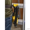 STANLEY® FATMAX® 18 Volt-os V20 akkumulátoros tűző és szegezőgép 16G