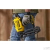 STANLEY® FATMAX® 18 Volt-os V20 akkumulátoros tűző és szegezőgép 16G