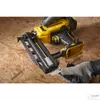 Kép 13/17 - STANLEY® FATMAX® 18 Volt-os V20 akkumulátoros tűző és szegezőgép 16G