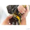 STANLEY® FATMAX® 18 Volt-os V20 akkumulátoros tűző és szegezőgép 16G
