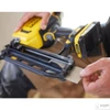STANLEY® FATMAX® 18 Volt-os V20 akkumulátoros tűző és szegezőgép 16G