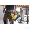 STANLEY® FATMAX® 18 Volt-os V20 akkumulátoros tűző és szegezőgép 16G