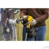 STANLEY® FATMAX® V20 akkumulátoros kézi magasnyomású mosó