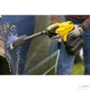 STANLEY® FATMAX® V20 akkumulátoros kézi magasnyomású mosó akkuval és töltővel