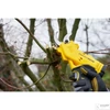 STANLEY SFM V20 18V akkus metszőolló 1x4.0Ah