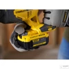 STANLEY® FATMAX® 18 Volt-os V20 akkumulátoros orrfűrész