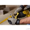 STANLEY® FATMAX® 18 Volt-os V20 akkumulátoros orrfűrész