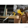 STANLEY® FATMAX® 18 Volt-os V20 akkumulátoros orrfűrész