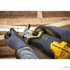 STANLEY® FATMAX® 18 Volt-os V20 akkumulátoros orrfűrész