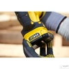 STANLEY® FATMAX® 18 Volt-os V20 akkumulátoros orrfűrész