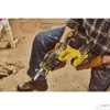 STANLEY® FATMAX® 18 Volt-os V20 akkumulátoros kétsebességes kardfűrész
