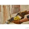 STANLEY® FATMAX® 18 Volt-os V20 akkumulátoros kétsebességes kardfűrész