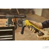 Kép 9/10 - STANLEY® FATMAX® 18 Volt-os V20 akkumulátoros kétsebességes kardfűrész