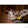 STANLEY® FATMAX® 18 Volt-os V20 akkumulátoros kétsebességes kardfűrész