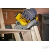 STANLEY® FATMAX® 18 Volt-os V20 akkumulátoros körfűrész
