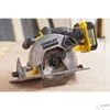 STANLEY® FATMAX® 18 Volt-os V20 akkumulátoros körfűrész