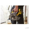STANLEY® FATMAX® 18 Volt-os V20 akkumulátoros körfűrész