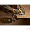STANLEY® FATMAX® 18 Volt-os V20 akkumulátoros körfűrész, KEFE NÉLKÜLI