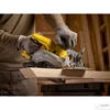 STANLEY® FATMAX® 18 Volt-os V20 akkumulátoros körfűrész, KEFE NÉLKÜLI