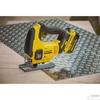 STANLEY® FATMAX® 18 Volt-os V20 akkumulátoros dekopírfűrész