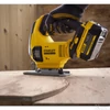 STANLEY® FATMAX® 18 Volt-os V20 akkumulátoros dekopírfűrész