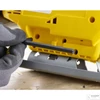 STANLEY® FATMAX® 18 Volt-os V20 akkumulátoros dekopírfűrész