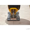 STANLEY® FATMAX® 18 Volt-os V20 akkumulátoros dekopírfűrész