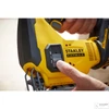 STANLEY® FATMAX® 18 Volt-os V20 akkumulátoros dekopírfűrész