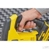 STANLEY® FATMAX® 18 Volt-os V20 akkumulátoros dekopírfűrész