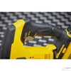 STANLEY® FATMAX® 18 Volt-os V20 akkumulátoros dekopírfűrész