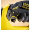 Kép 4/12 - STANLEY® FATMAX® 18 Volt-os V20 akkumulátoros dekopírfűrész