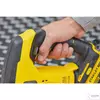 Kép 7/14 - STANLEY® FATMAX® 18 Volt-os V20 akkumulátoros dekopírfűrész