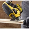 Kép 9/14 - STANLEY® FATMAX® 18 Volt-os V20 akkumulátoros dekopírfűrész