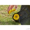 STANLEY® FATMAX® 18 Volt-os V20 akkumulátoros fűszegélynyíró 33cm