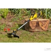 STANLEY® FATMAX® 18 Volt-os V20 akkumulátoros fűszegélynyíró 33cm