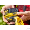 STANLEY® FATMAX® 18 Volt-os V20 akkumulátoros fűszegélynyíró 33cm