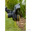 STANLEY® FATMAX® 18 Volt-os V20 akkumulátoros fűszegélynyíró 33cm