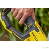 STANLEY® FATMAX® 18 Volt-os V20 akkumulátoros fűszegélynyíró 33cm