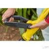 STANLEY® FATMAX® 18 Volt-os V20 akkumulátoros fűszegélynyíró 33cm