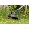 STANLEY® FATMAX® 18 Volt-os V20 akkumulátoros fűszegélynyíró 33cm