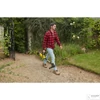 STANLEY® FATMAX® 18 Volt-os V20 akkumulátoros fűszegélynyíró 33cm