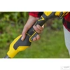 STANLEY® FATMAX® 18 Volt-os V20 akkumulátoros KEFEMENTES fűszegélynyíró 33cm