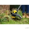 STANLEY® FATMAX® 18 Volt-os V20 akkumulátoros KEFEMENTES fűszegélynyíró 33cm