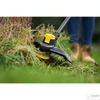 STANLEY® FATMAX® 18 Volt-os V20 akkumulátoros KEFEMENTES fűszegélynyíró 33cm