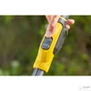 STANLEY® FATMAX® 18 Volt-os V20 akkumulátoros KEFEMENTES fűszegélynyíró 33cm