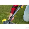 Kép 8/14 - STANLEY® FATMAX® 18 Volt-os V20 akkumulátoros KEFEMENTES fűszegélynyíró 33cm