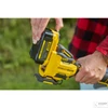 STANLEY® FATMAX® 18 Volt-os V20 akkumulátoros KEFEMENTES fűszegélynyíró 33cm